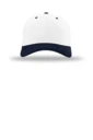 Front product photo
