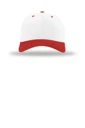 Front product photo
