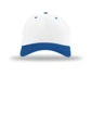 Front product photo