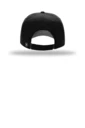Back product photo