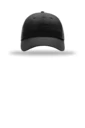 Front product photo