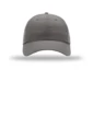 Front product photo