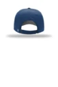 Back product photo