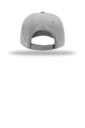 Back product photo