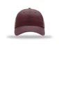 Front product photo