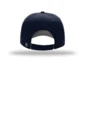 Back product photo