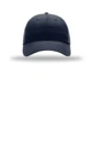 Front product photo