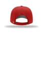 Back product photo