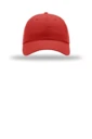 Front product photo