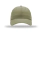 Front product photo