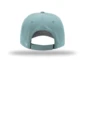 Back product photo