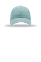 Front product photo