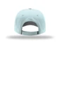 Back product photo