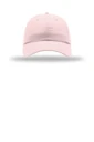 Front product photo