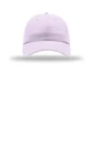 Front product photo