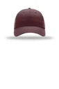 Front product photo