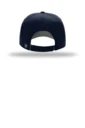 Back product photo