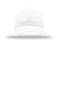 Front product photo