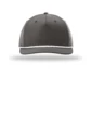 Front product photo