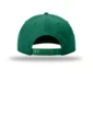 Back product photo