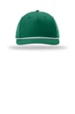 Front product photo