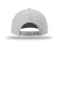 Back product photo