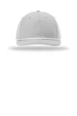 Front product photo