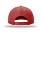 Back product photo