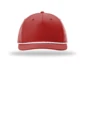 Front product photo