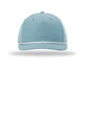 Front product photo