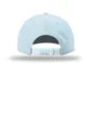 Back product photo