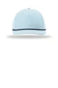 Front product photo
