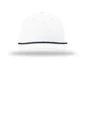 Front product photo
