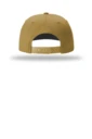 Back product photo