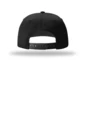 Back product photo