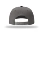 Back product photo