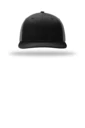 Front product photo