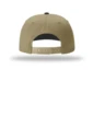 Back product photo