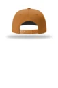 Back product photo