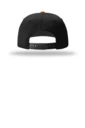 Back product photo