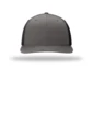 Front product photo