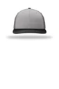 Front product photo