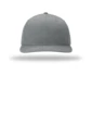 Front product photo