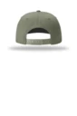 Back product photo
