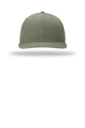 Front product photo