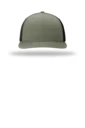 Front product photo