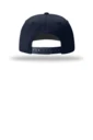 Back product photo