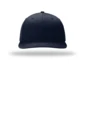 Front product photo
