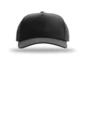 Front product photo