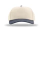 Front product photo